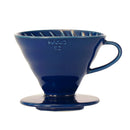 Hario V60 Ceramic Coloured Drippers