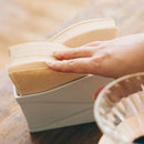 Hario V60 Paper Holder