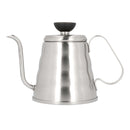 v60 drip kettle hario coffee