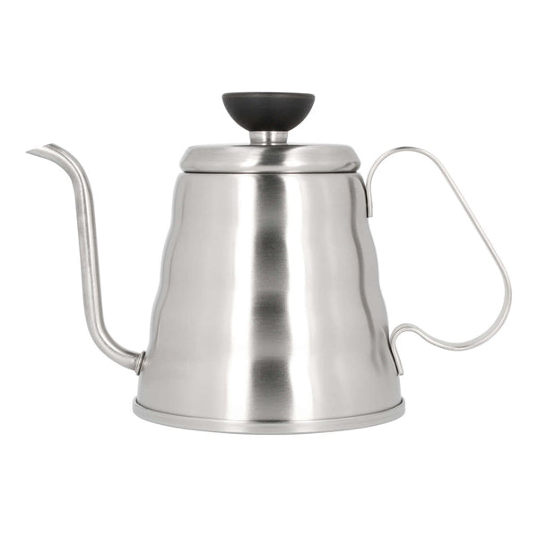 v60 drip kettle hario coffee