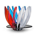 Hario V60 Suiren Dripper