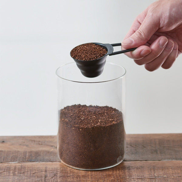 Hario Coffee Scoop