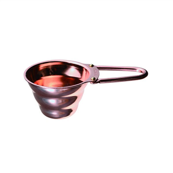 Hario Coffee Scoop