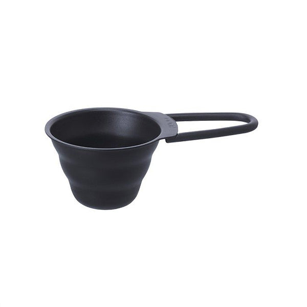 Hario Coffee Scoop