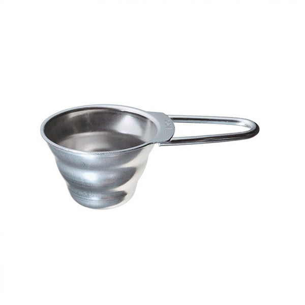 Hario Coffee Scoop