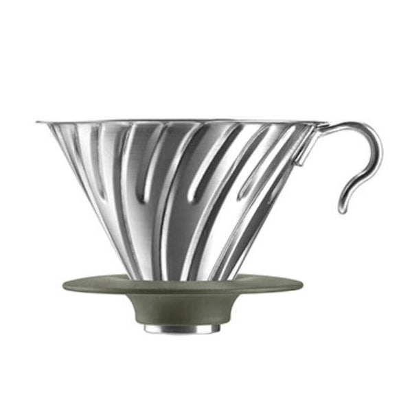 Hario Metal V60 Dripper