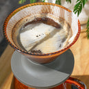 Hario V60 Neo Dripper