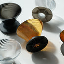 Hario V60 Neo Dripper