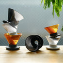 Hario V60 Neo Dripper