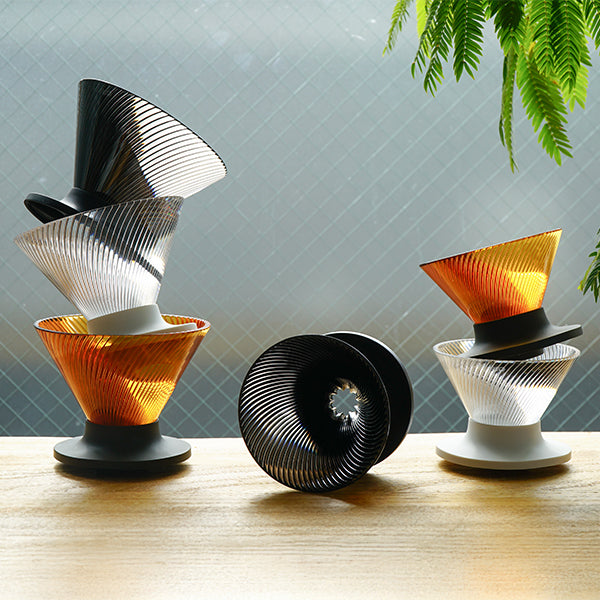 Hario V60 Neo Dripper