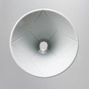 Hario V60 Mugen One Pour Dripper White