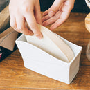 Hario V60 Paper Holder