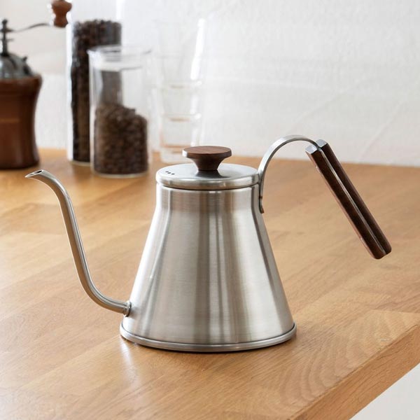 Hario Drip Kettle Fit