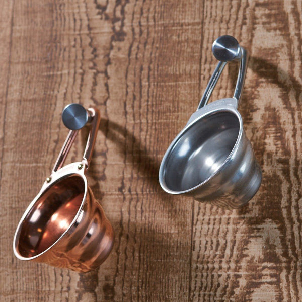 Hario Coffee Scoop