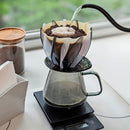 Hario V60 Suiren Dripper