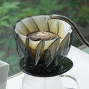 Hario V60 Suiren Dripper