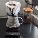 Hario V60 Suiren Dripper