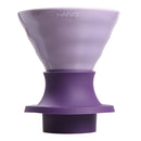 Hario Immersion Dripper Switch - Ceramic