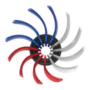 Hario V60 Suiren Dripper