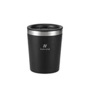 Hario Zebrang Thermal Cup