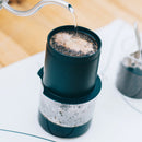 Hario "Cafeor" Filter Set