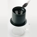 Hario "Cafeor" Filter Set