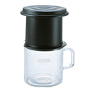 Hario "Cafeor" Filter Set