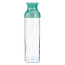 Hario "Filter In" Carafe Green
