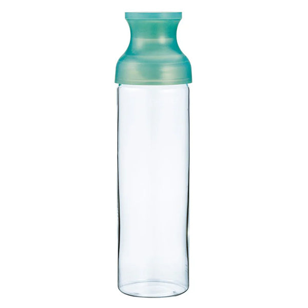 Hario "Filter In" Carafe Green