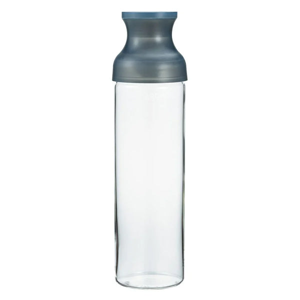 Hario "Filter In" Carafe Grey