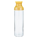 Hario "Filter In" Carafe Yellow
