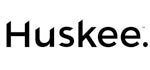 huskee cups