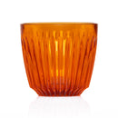 Huskee Renew Cups - Amber 3oz