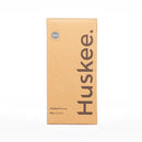Huskee Renew Cups  - Smoke