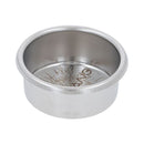 IMS Big Bang Precision Filter Basket