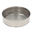 IMS Competition Shower Screen