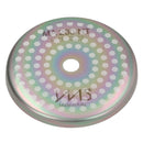 IMS Nanotec Shower Screens 56.5mm