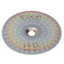 IMS Nanotec Shower Screens 51.5mm