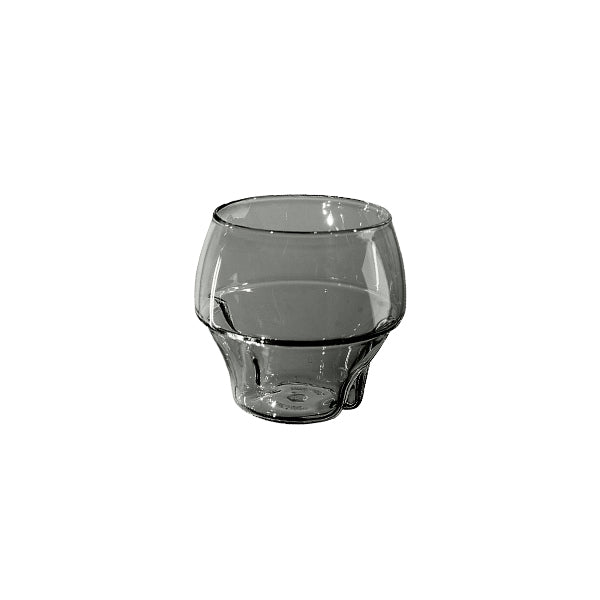 Icosa Brewhouse Avensi Aeresso Espresso Glass