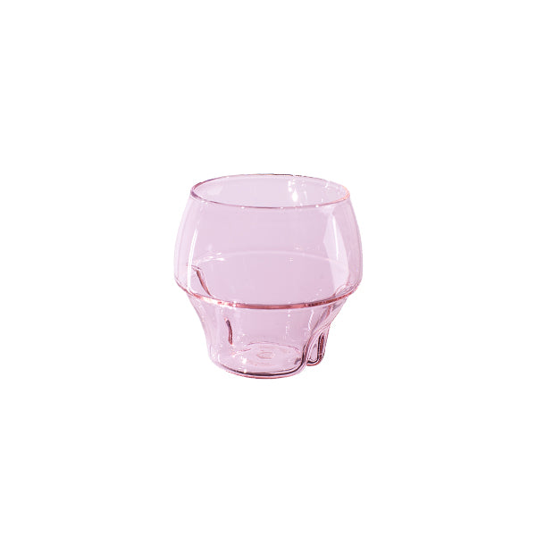 Icosa Brewhouse Avensi Aeresso Espresso Glass