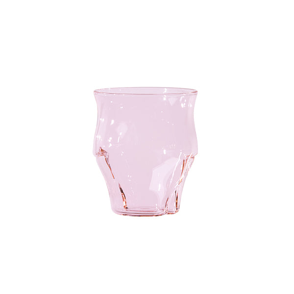 Icosa Brewhouse Avensi Alto Tasting Glass