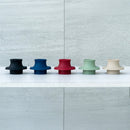 Immersion Switch Dripper Replacement Base