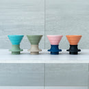 Immersion Switch Base For Pourover