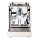 Izzo Vivi PID Coffee Machine - Stainless