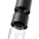 Joyresolve Groove Compact Portable Grinder