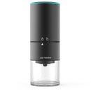 Joyresolve Groove  Portable Coffee Grinder