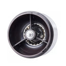 Joyresolve Groove Compact Travel Coffee Grinder