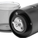 Joyresolve Groove Compact Camping Coffee Grinder