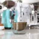 Kruve Imagine Milk Glasses