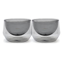 Kruve Imagine Milk Glasses